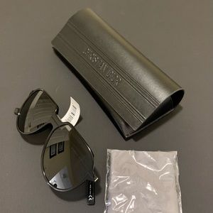 Christian Dior Sunglasses. NEW!